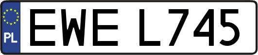 EWEL745