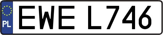 EWEL746