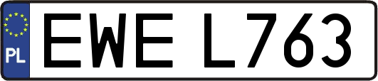 EWEL763
