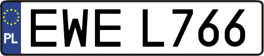 EWEL766