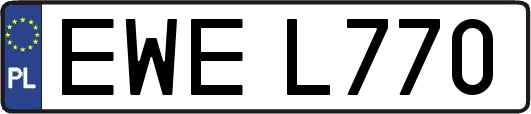 EWEL770