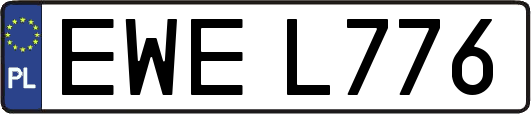 EWEL776