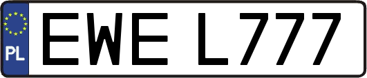 EWEL777