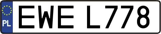 EWEL778