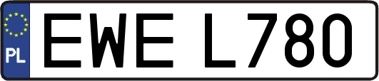 EWEL780