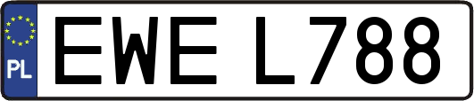 EWEL788