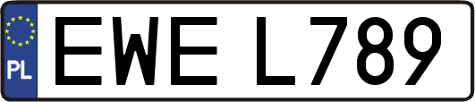 EWEL789