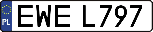 EWEL797