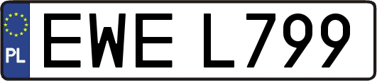EWEL799