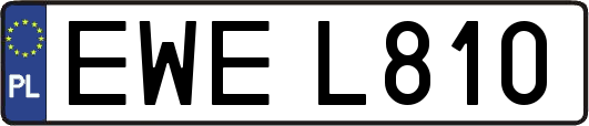 EWEL810