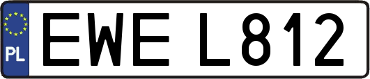 EWEL812