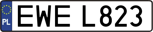 EWEL823