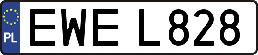 EWEL828