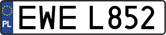 EWEL852