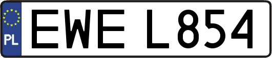 EWEL854