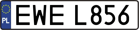 EWEL856