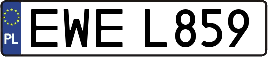 EWEL859