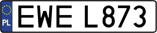 EWEL873