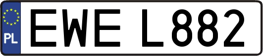 EWEL882