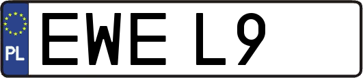 EWEL9