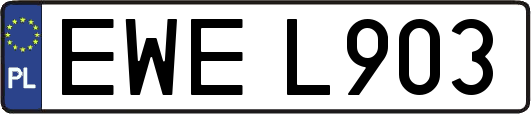 EWEL903