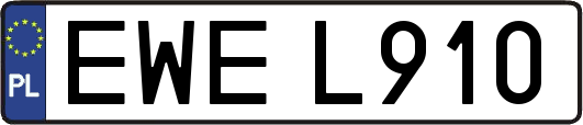 EWEL910