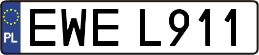 EWEL911