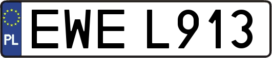EWEL913