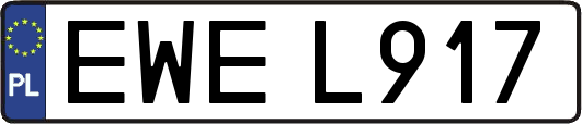 EWEL917