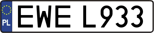 EWEL933