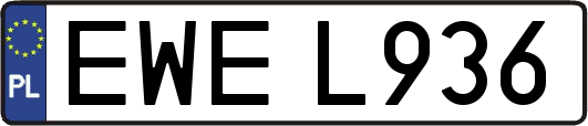 EWEL936