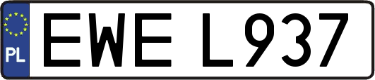 EWEL937