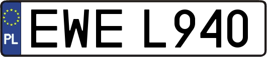EWEL940