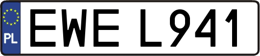 EWEL941