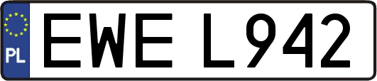 EWEL942