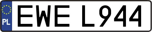 EWEL944