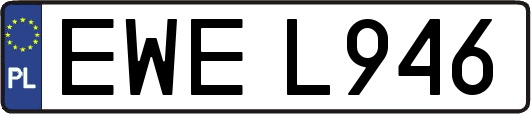 EWEL946