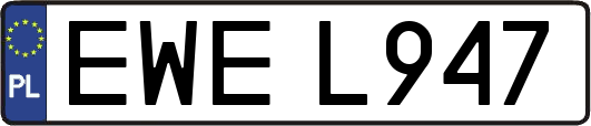 EWEL947