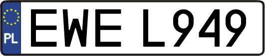 EWEL949