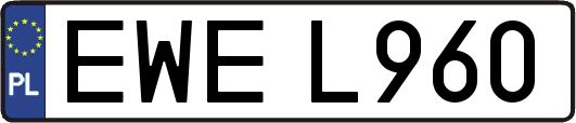 EWEL960