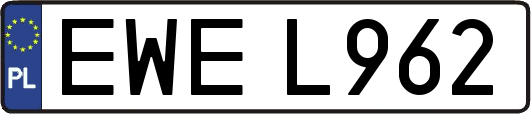EWEL962