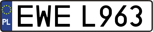 EWEL963