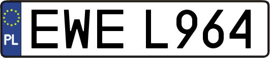 EWEL964