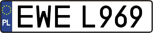 EWEL969