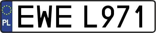 EWEL971