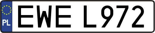 EWEL972