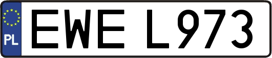 EWEL973