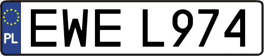 EWEL974