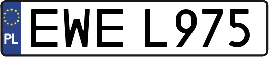 EWEL975