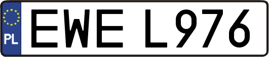 EWEL976